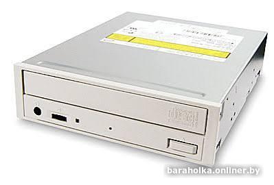 146eb221adf2fd3107fab6e6be884a1b.jpg