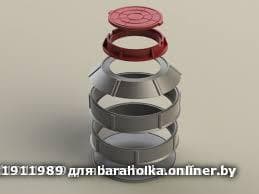 a1521dd116f0c3a374d467392ddfbc5e.jpeg