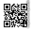 73afedd5391e3ed84cf2bc808ac9c040.gif