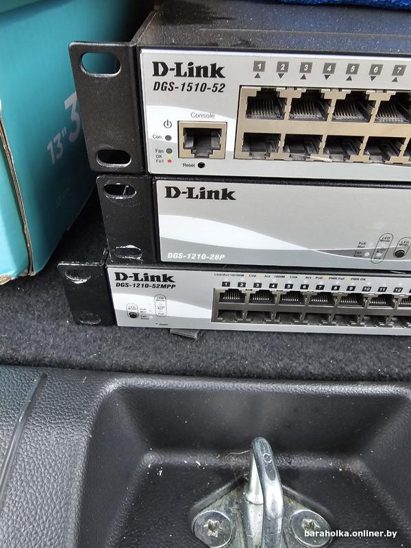 c28c442b879aebc8f3bab1499c0479d1.jpg