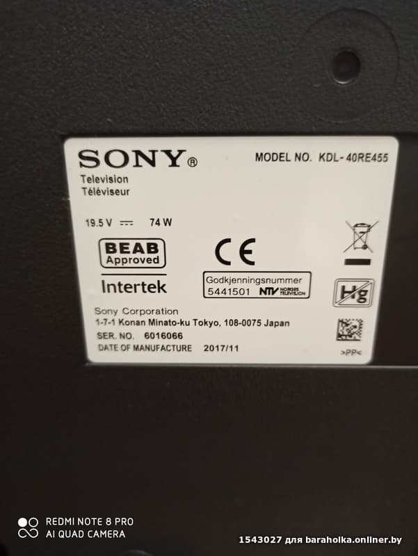5acb1c31b71ef2691408bf5cd2a35e32.jpeg