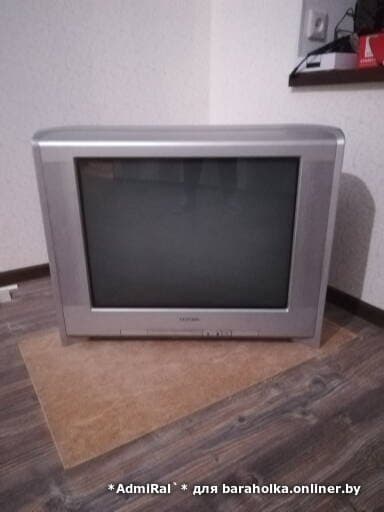 324846456f4cc0409a4d5171c562f33b.jpeg