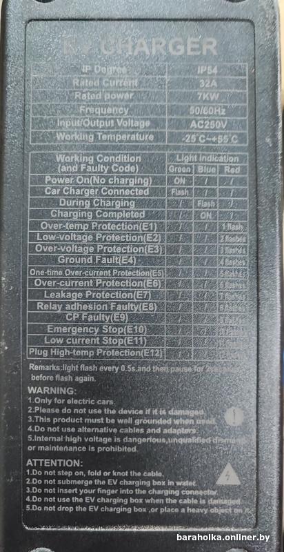 ea42a5f9fb53e314fa3d246417d00822.jpg