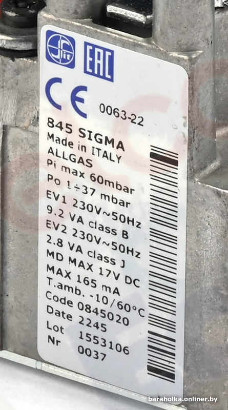 408dc7e0c5b931ca91c1f41d7994dd64.png