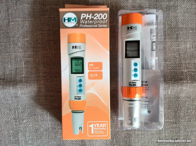 d87602883f1c31d2bac31d565da275a9.png