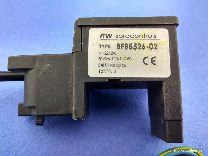 ed8cc6f788afa40c9e7e0883d2797aa7.jpg