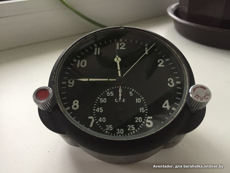 b962ae1338ae1985189a8a9ef3aed195.jpeg