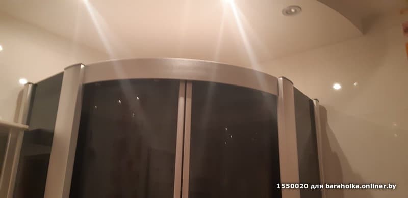 c95522d03b65c31eea15548f23229d08.jpeg