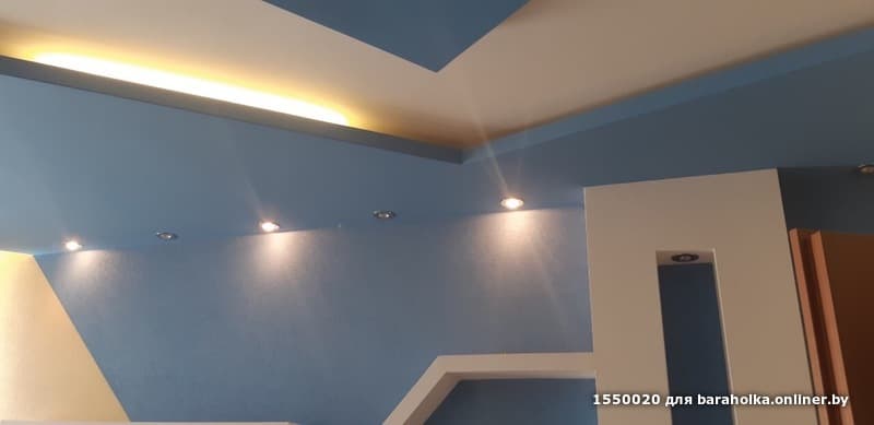 d51636ca5bd789fe5a701b5aa001c318.jpeg