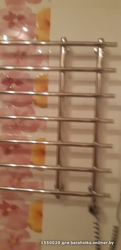 ed613a1cdbb8932ac7d1d9ea1d55f6bf.jpeg