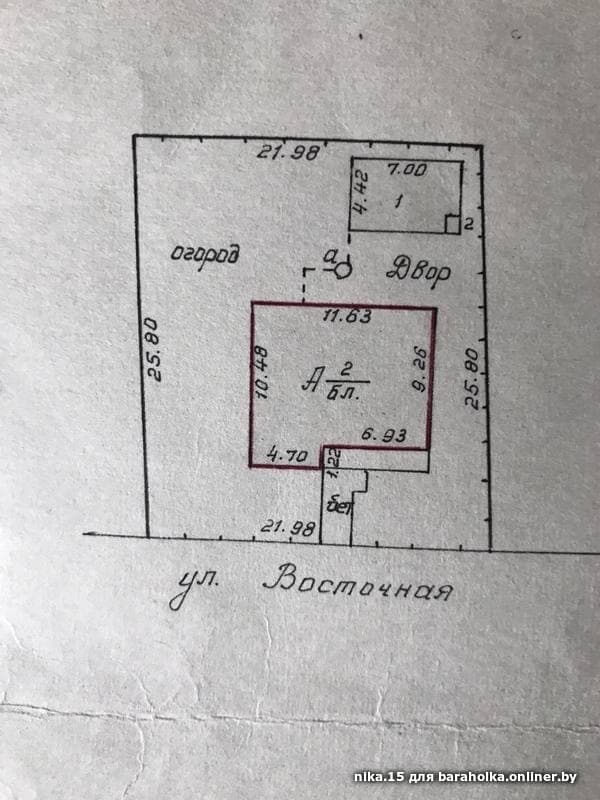 c3d44f64f3c2ef9f04115aa47878888b.jpeg