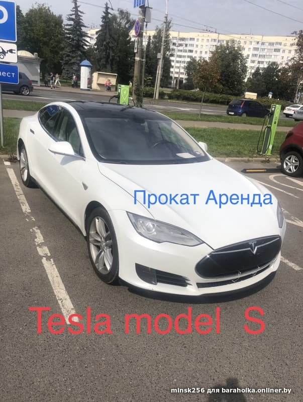 ff91aa841f216e39ea37ed7e8a4fc046.jpeg