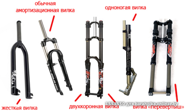 fb3463ca3be6adb9a7e3c5545431f8ee.png