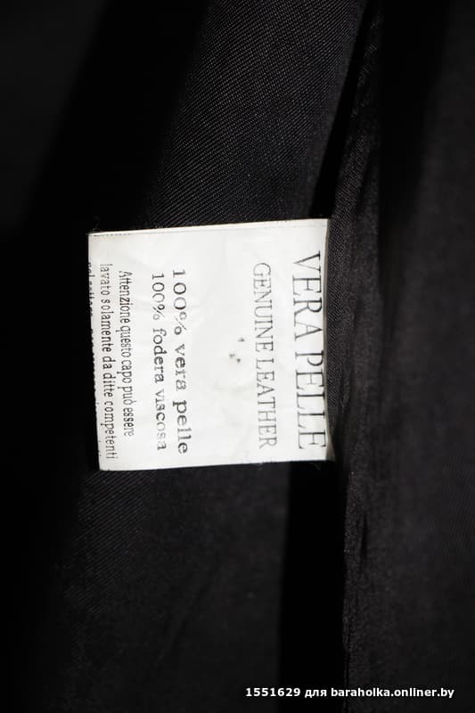 d19781eb2304527be34500da5bbeefa3.jpeg