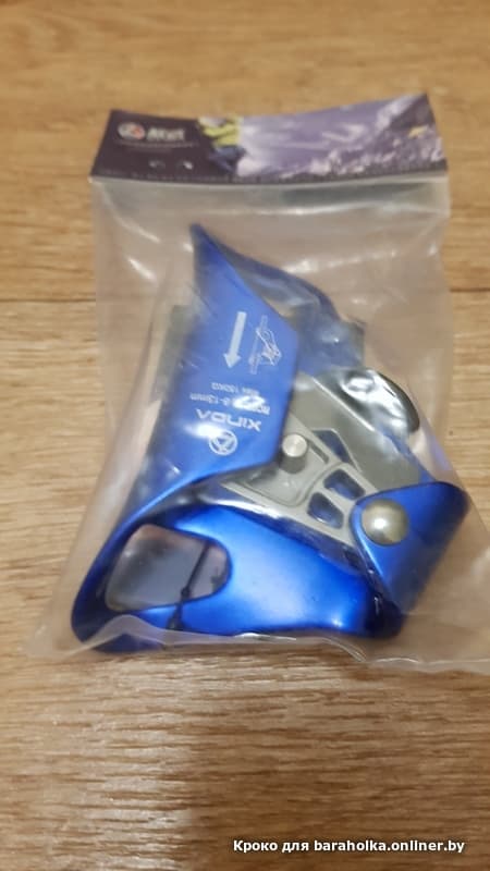 b3060d3b91f22f420322e4e39bc9dd65.jpeg