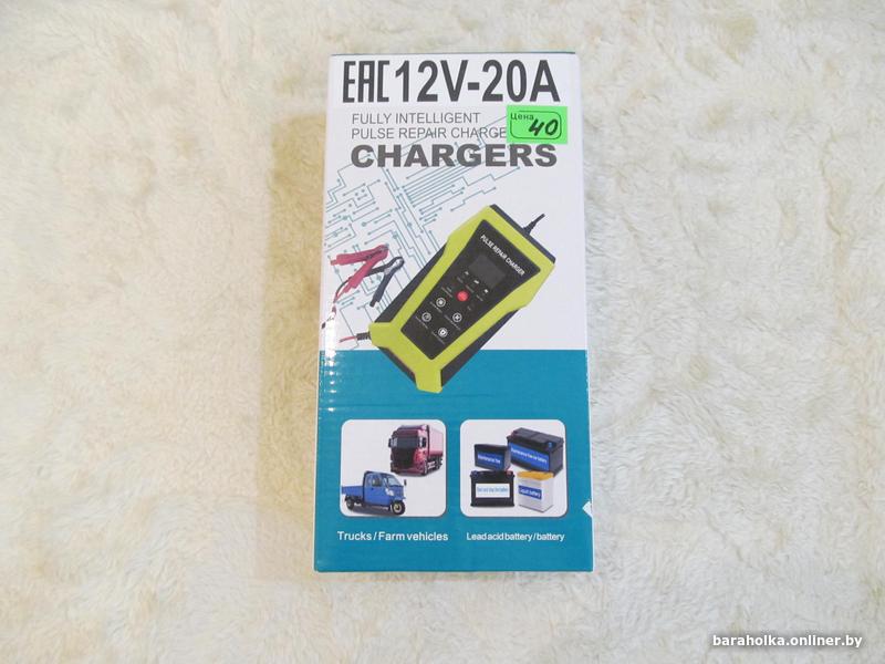088fb1be95d025884ec0d4b204dc1f26.jpg