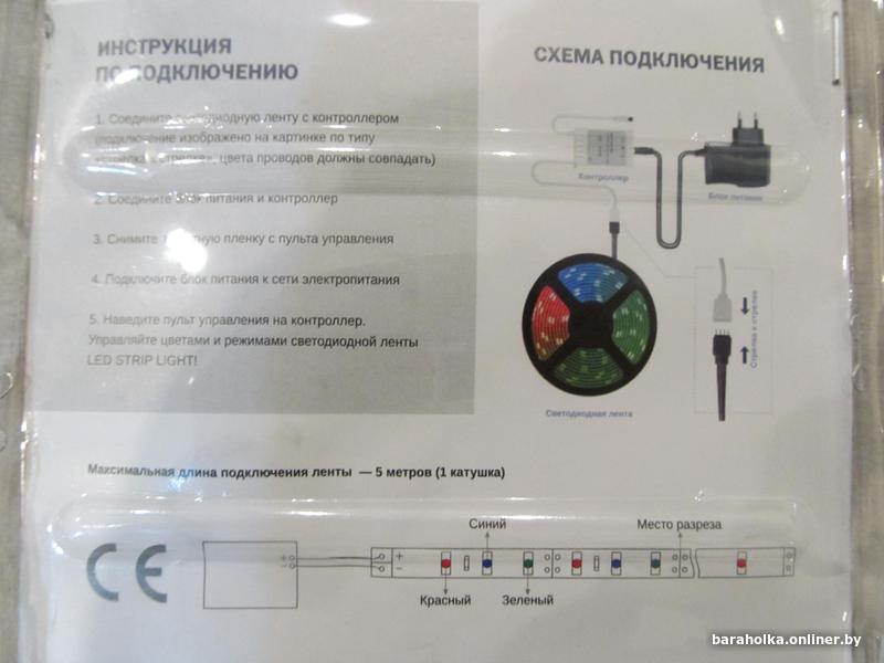 3f969771eea268449531be4f69054652.jpg