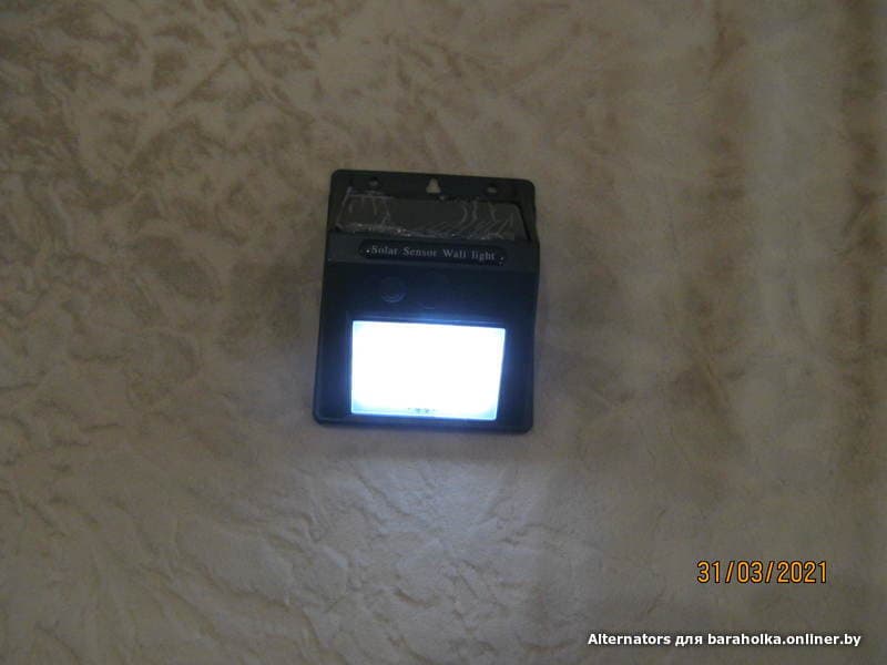 681eb89ad25ade2a96ef535cb7f97388.jpeg