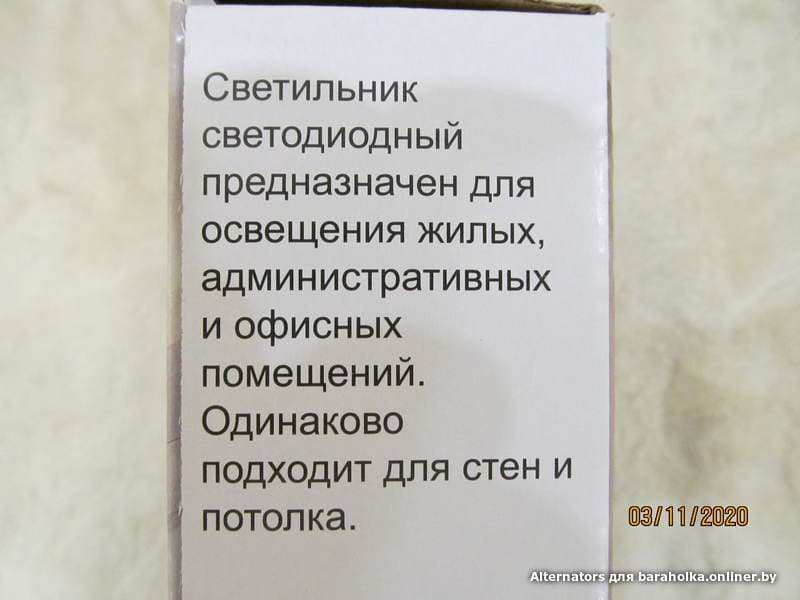 856d26c560429dcf52444fbed1fb85d1.jpeg