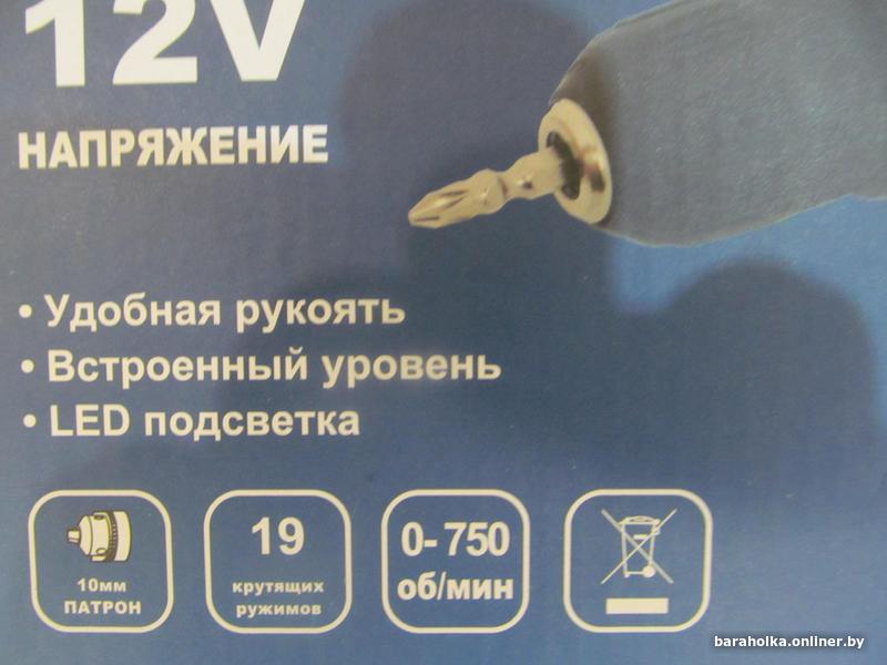 89f1a6000f3afd5a85da27fdd1ed4f47.jpg