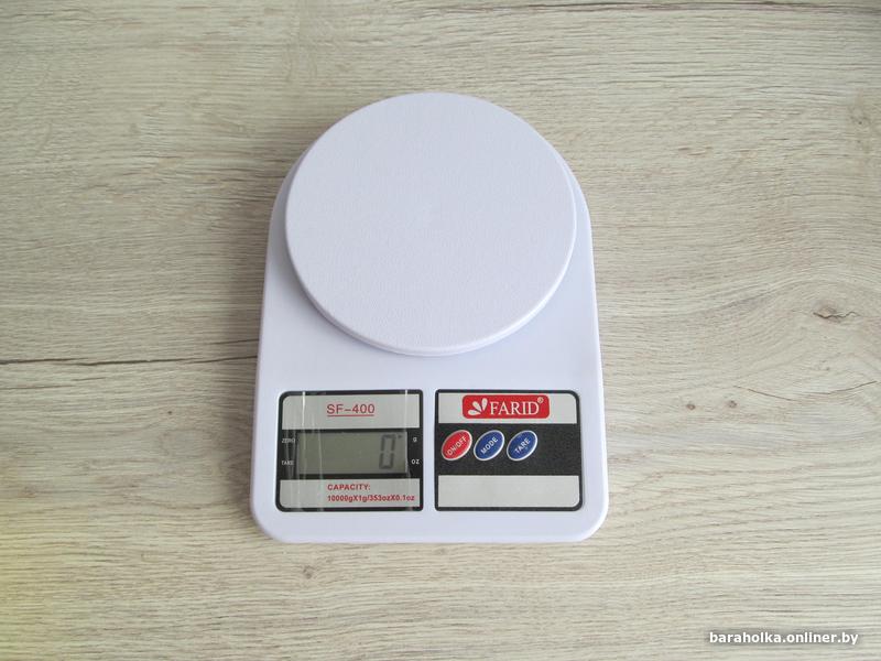 a2eb1aef8d4c32f2eda6fde781e073f0.jpg
