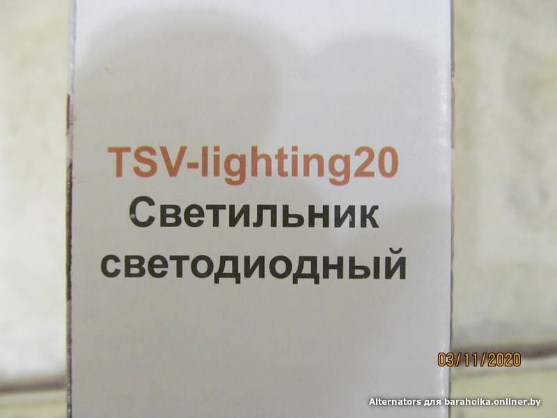 ab55d96c3360b5f2fc93b9b78840c7f8.jpeg