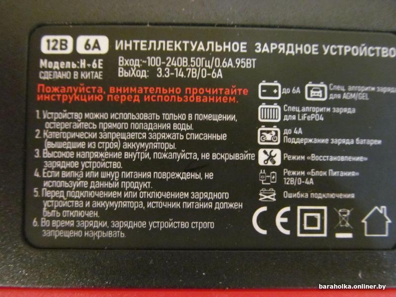 d91898d5160b40e9a2c4f8bd5a24761e.jpg
