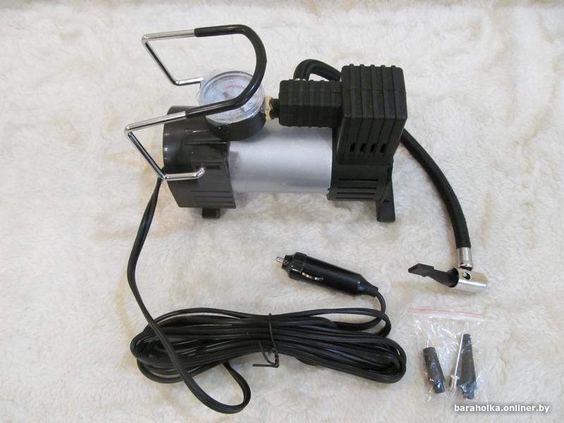 efd7c4957ae83ec7eff3f78ebadec0d6.jpg