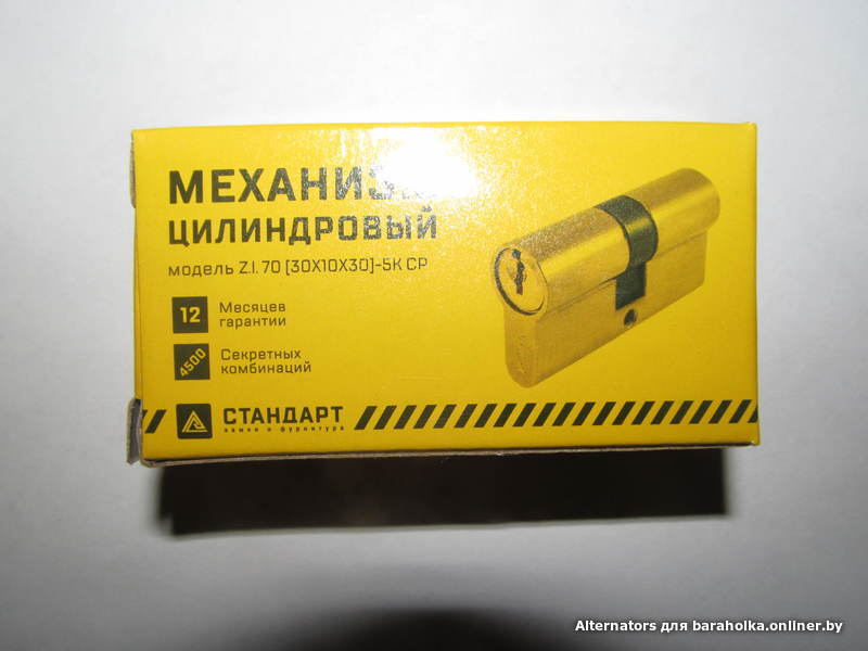 fc76801cb83874c789a1b667aed41a04.jpeg