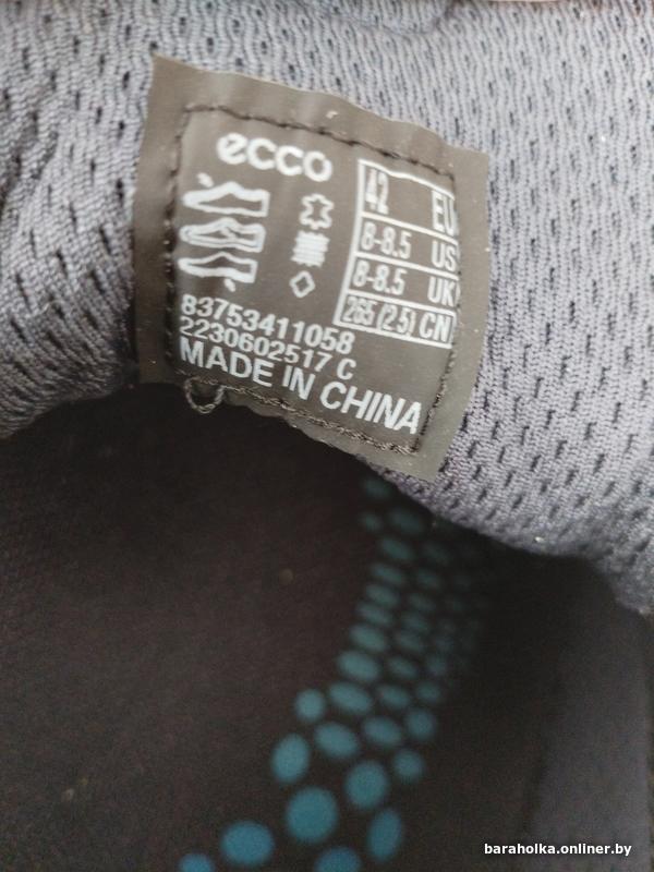 87e8e38ead0a7029660da6c5d56f3900.jpg