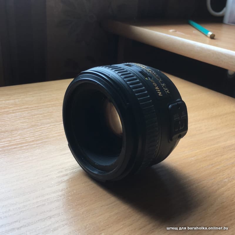 3462daf0b8c605073166d0216dbdcd65.jpeg