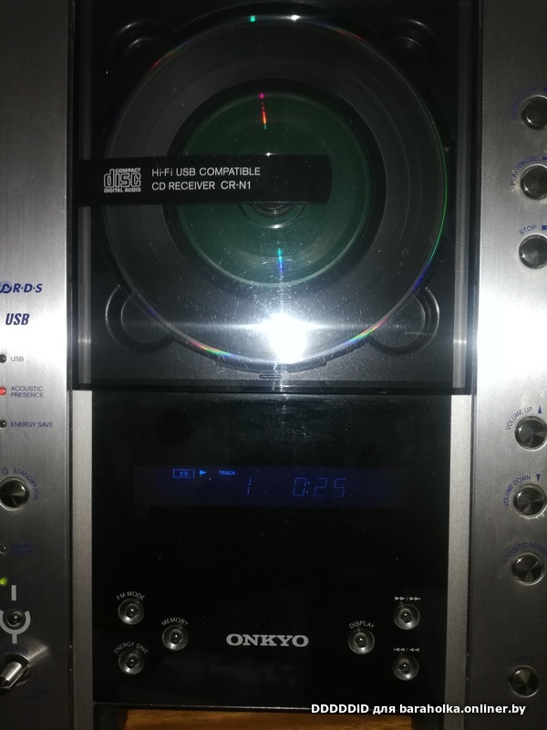 0ae618ab34eb51858565b7649cf241b4.jpeg