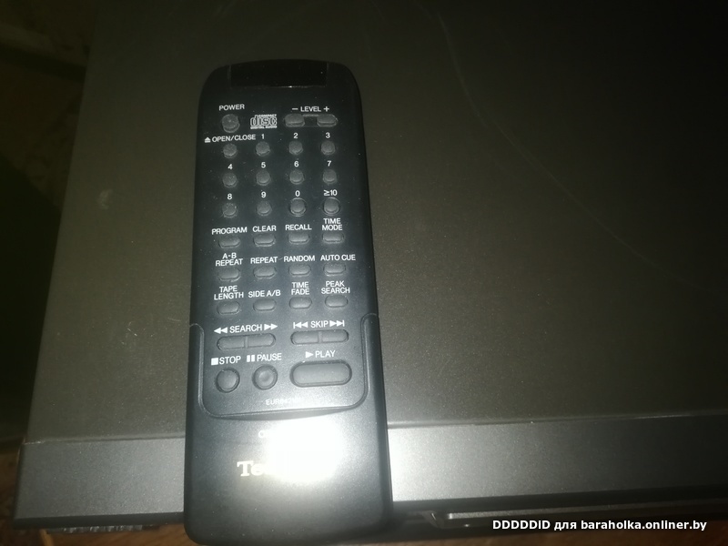 ab934c807ab67a64022f1d39ca4fc5ac.jpeg