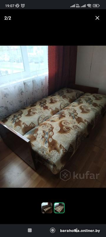 b62fb4db9ca358247b3e93d13a0d5328.jpg