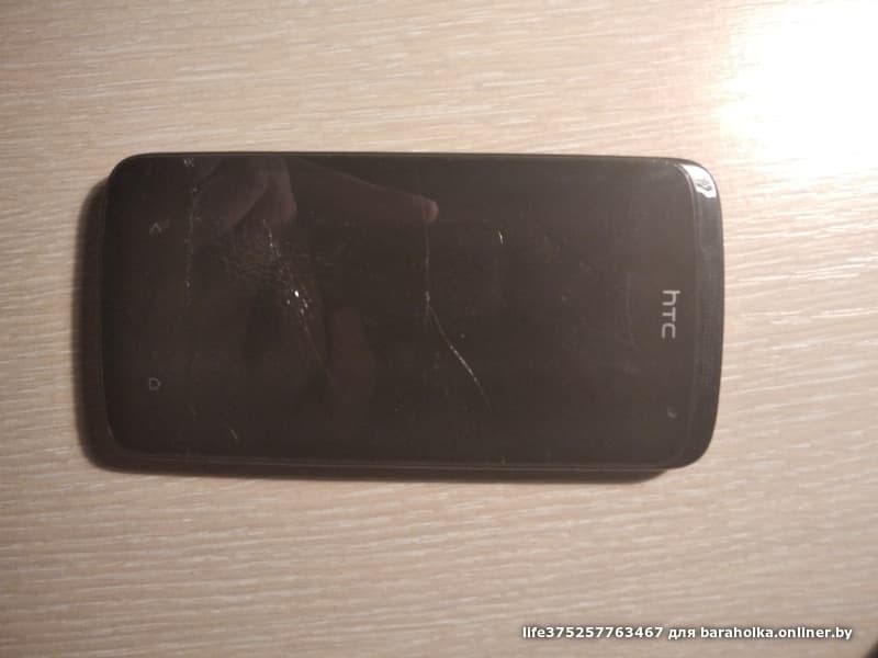 f277519aa0eb403df39ba340ced199cb.jpeg