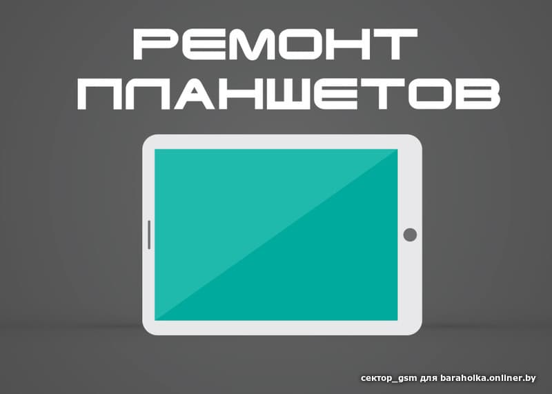 563c807005bb6870b4cb38f7b3adc96d.jpeg