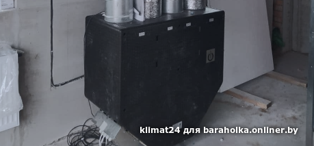 62badb600f48a5a5dede81e3ac49069a.png