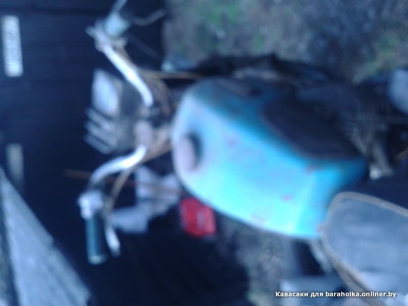 81295b84eaff443a3a5315ed84e0ebbf.jpeg