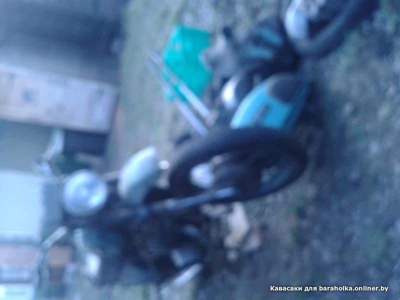 906a4d28970525ff49e89ae935aa512d.jpeg