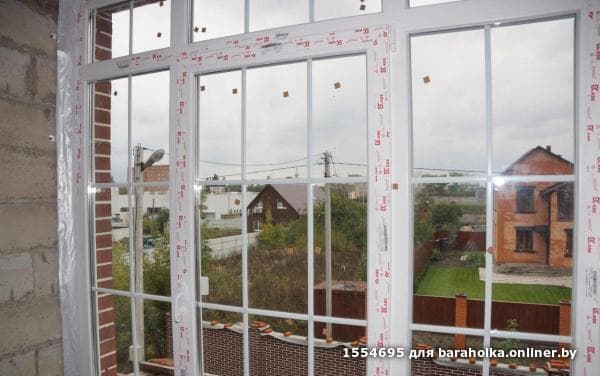 eddca6723514a28feab20ca6fdba6e10.jpeg