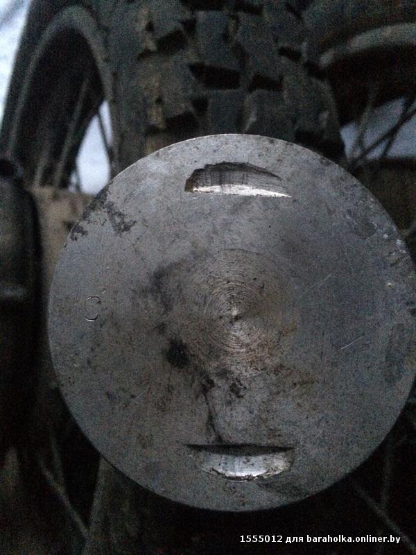 bd43aa203bdcb70121894c362c727cb5.jpeg