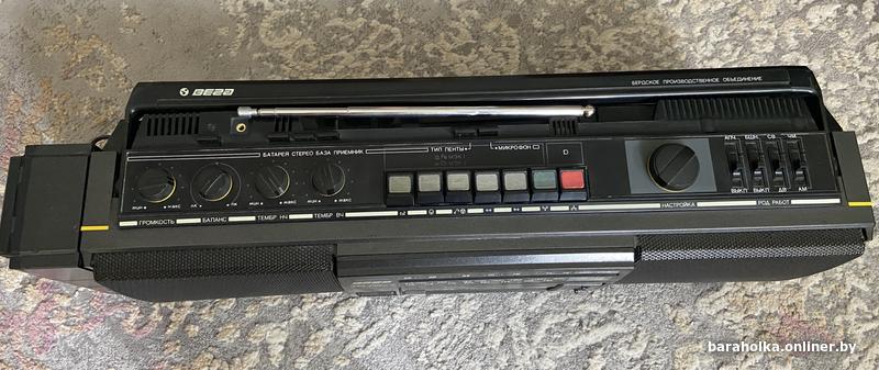 b7606c7399450d7a4e9b8018f1cb9469.jpg