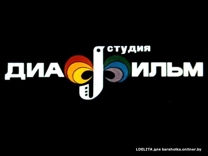 cb2b07ccf56d39d227930849d6ca349a.jpeg