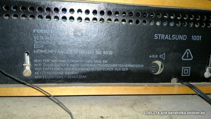 dd185148c949711e9031941c6b389311.jpeg