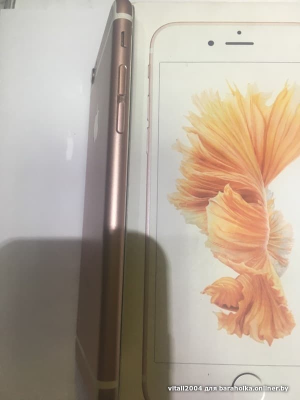 fc53188f5f287eaf5f9fc37011aa89aa.jpeg