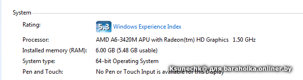 87955ad8d5cb94a7e9f3d8b4e97cf1e1.png