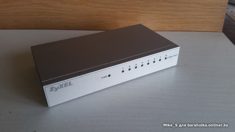 15cf8ad8ff28654bd8be1e08a4110788.jpeg