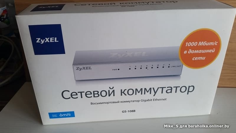 27b057d30d0b8a5b48ea22edb43780c9.jpeg