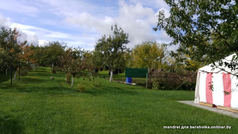 dbd8ca79f2644508de8e1dc20751aa86.jpeg