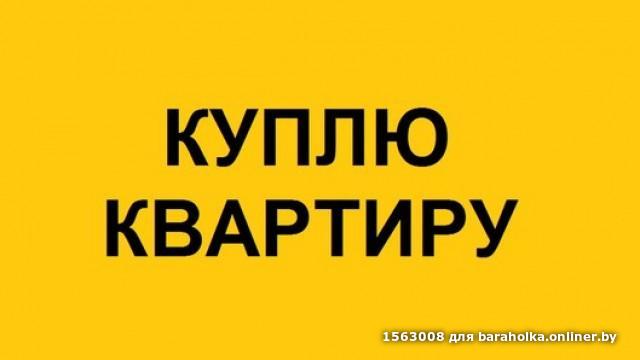 d828b55c5f012c9232238333d5bccee3.jpeg